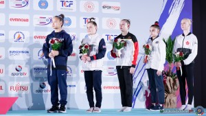 podio wag aa perotti giulia ita ph simone ferraro sfa00313